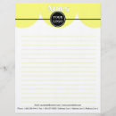 Search for items business stationery Modern