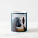 Search for hippopotamus mugs Animal