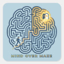 Search for mindfulness stickers Mindset