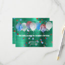 Search for fourth rsvp cards 4th july
