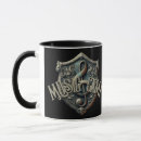 Search for experiments mugs Student
