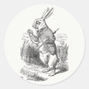 Search for john tenniel stickers Illustration