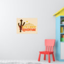 Search for desert life posters Cactus