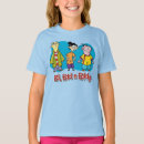 Search for ed edd and eddy tshirts Cartoon network