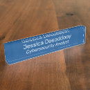 Search for cubicle name plates Professional