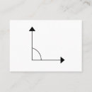 Search for mathematics teacher business cards Instructor