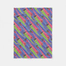 Search for miraculous ladybug blankets Kwamis