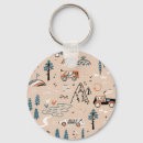Search for off road key rings Car