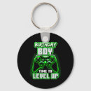 Search for geek fantasy key rings Gamers