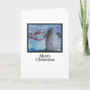 Search for western photo christmas cards Cowboy