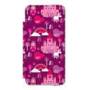 Search for childhood iphone cases Cute