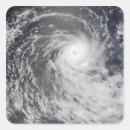 Search for indian ocean stickers Disaster