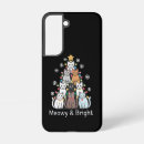 Search for bright samsung cases Xmas