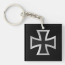 Search for medals key rings Soldier