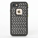 Search for letter iphone 7 cases Initial
