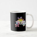 Search for second grade mugs Back to