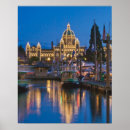 Search for british columbia posters Rob tilley