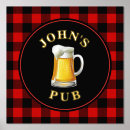 Search for alcoholic drinks posters For him