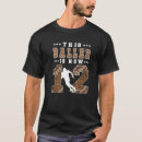 Search for twelfth tshirts Twelve