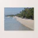 Search for philippines puzzles Seascape