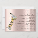 Search for dog rose invitations Flower
