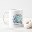 Search for cartoon planets mugs Adorable