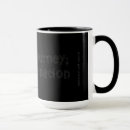 Search for life is a journey mugs Motivational
