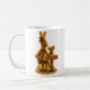 Search for insects mugs Retro
