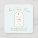 Search for home organization business cards House cleaning