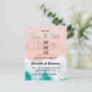 Search for beach save postcards Coastal