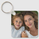 Search for christmas kids key rings Fun modern saying