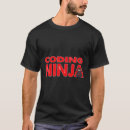 Search for bootcamp mens tshirts Software development