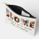 Search for bonds bags Family bond