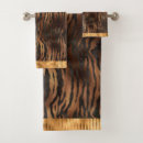 Search for animal print towels Stylish