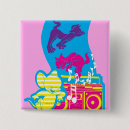 Search for warner brothers badges Jerry