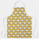Search for taco aprons Mexican
