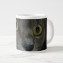 Search for whisker mugs Feline