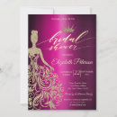 Search for princess bride invitations Dress