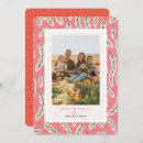 Search for kitsch christmas cards Pattern