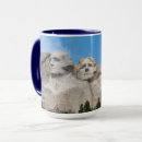 Search for lincoln memorial mugs Monument