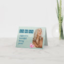 Search for blue mothers day cards Nana