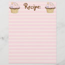 Search for binders recipe cards Cute