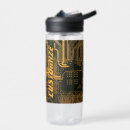 Search for electrons drinkware Circuit board