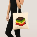 Search for bakers bags Pastry chef