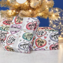 Search for bible verse wrapping paper Inspirational