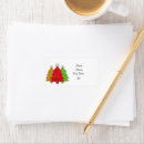 Search for mugs return address labels Green