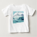 Search for orca whale baby clothes Alaska