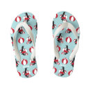 Search for penguin shoes Summer