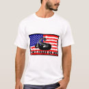 Search for tread tshirts Tea party