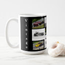 Search for car driver mugs Speed